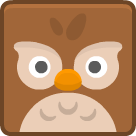 Owl Owl