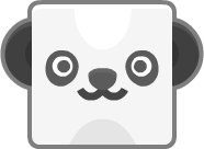 Panda Panda