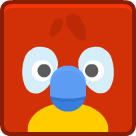 Parrot Parrot