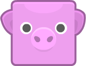 Pig Pig
