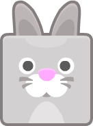 Rabbit Rabbit