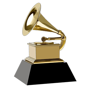 Grammys Grammys