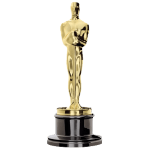 Oscars Oscars