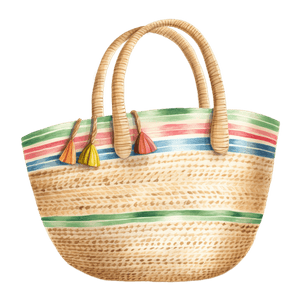 Beach 1 Beach 1