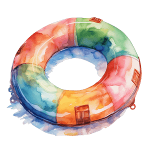 Beach 16 Beach 16
