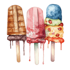 Beach 22 Beach 22