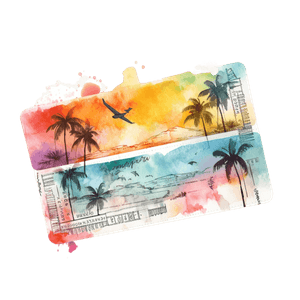 Beach 24 Beach 24