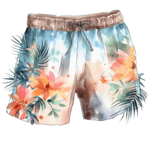Beach 3 Beach 3