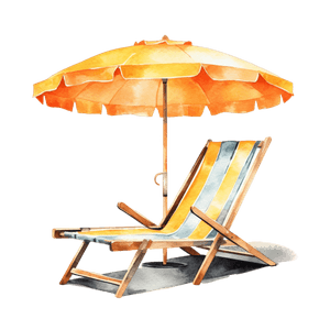 Beach 6 Beach 6