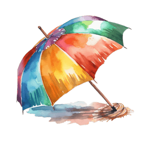 Beach 7 Beach 7