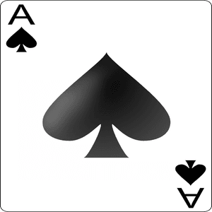 Ace Of Spades2 Ace Of Spades2