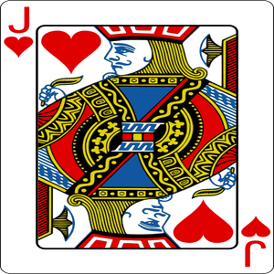 Jack Of Hearts2 Jack Of Hearts2