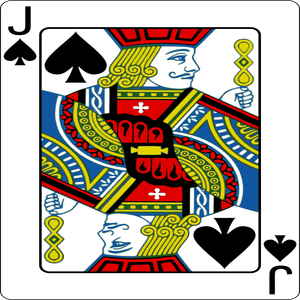 Jack Of Spades2 Jack Of Spades2