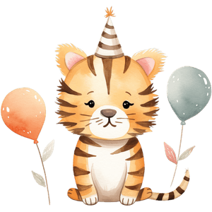 Circus 17 Circus 17