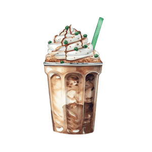 Coffee 1 Coffee 1
