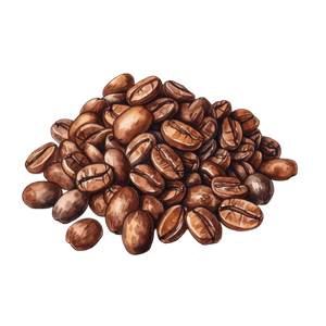 Coffee 10 Coffee 10