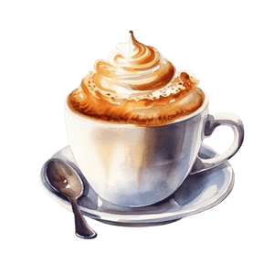Coffee 11 Coffee 11