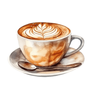 Coffee 13 Coffee 13