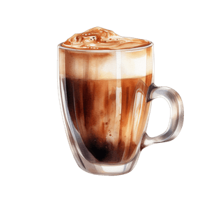 Coffee 14 Coffee 14