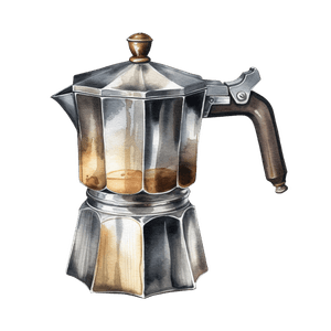 Coffee 15 Coffee 15