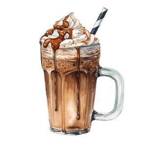 Coffee 16 Coffee 16