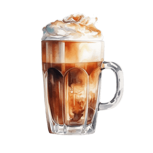 Coffee 17 Coffee 17