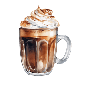 Coffee 18 Coffee 18