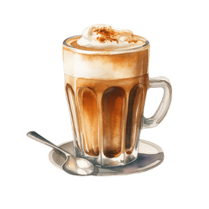 Coffee 19 Coffee 19