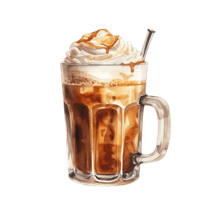 Coffee 2 Coffee 2