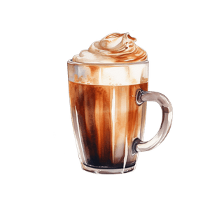 Coffee 20 Coffee 20