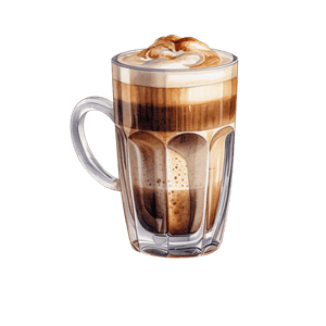 Coffee 22 Coffee 22