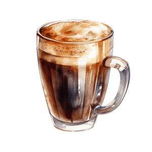 Coffee 23 Coffee 23