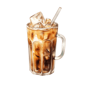 Coffee 24 Coffee 24