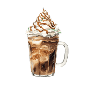 Coffee 25 Coffee 25