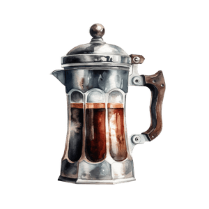 Coffee 26 Coffee 26