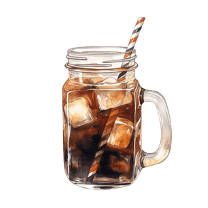 Coffee 27 Coffee 27