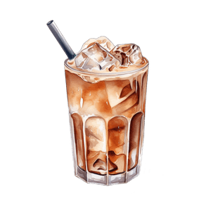 Coffee 29 Coffee 29