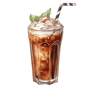 Coffee 3 Coffee 3