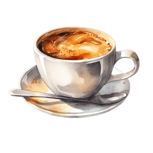 Coffee 30 Coffee 30