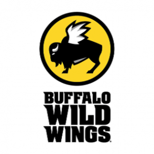 BWWFree BWWFree