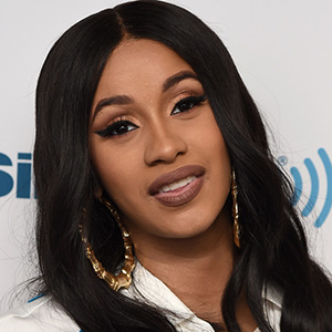 Cardib Cardib