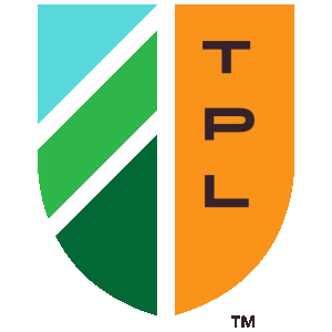 Tpl Tpl
