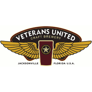 Veterans United Veterans United