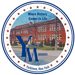Yorktown Seal2
