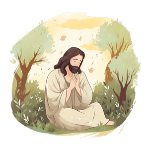 Easter 16 Easter 16