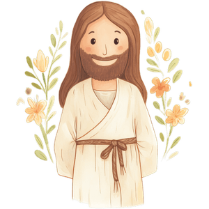 Easter 17 Easter 17