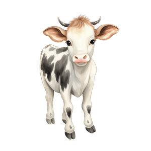 Farm 23