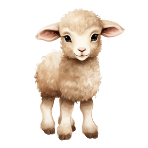 Farm 26
