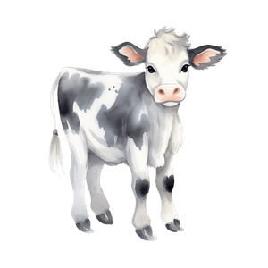 Farm 27