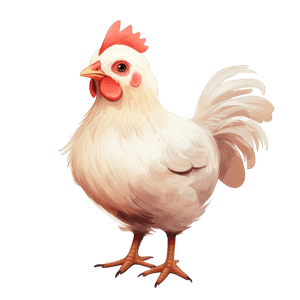 Farm 28